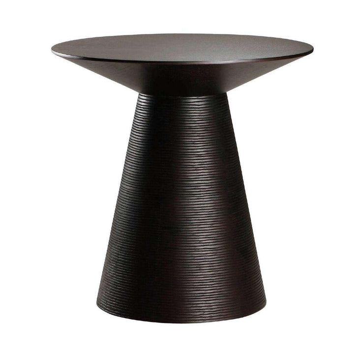 Anika Side Table-Nuevo-STOCKR-NUEVO-HGEM322-Side Tables-1-France and Son