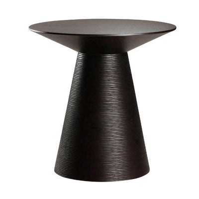 Anika Side Table-Nuevo-STOCKR-NUEVO-HGEM322-Side Tables-1-France and Son