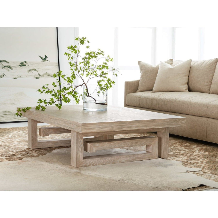 Maui Cocktail Table-Somerset Bay Home-SBH-SBT494-Coffee Tables-1-France and Son