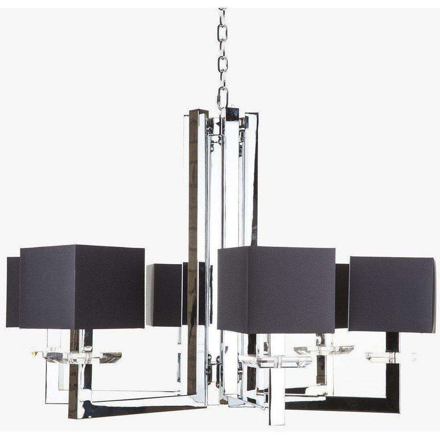 Modern Peigi Pendant 