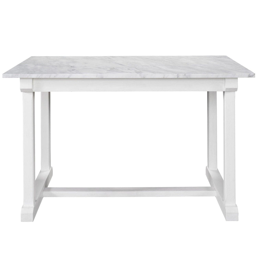 Elena Counter Table-Universal Furniture-UNIV-U011B650-Side Tables-4-France and Son