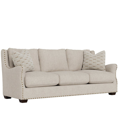 Connor Sofa-Universal Furniture-UNIV-407501-1435-1-Sofas-2-France and Son