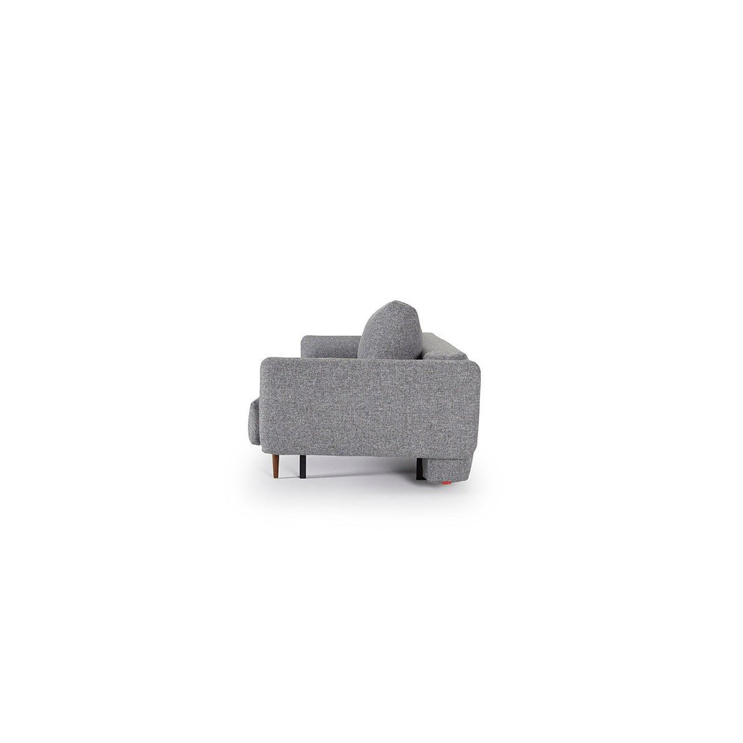 Frode sofa W/ARMS-Innovation Living-INNO-94-742048565-10-3-2-Sofas-3-France and Son
