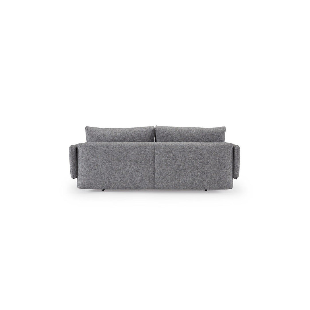 Frode sofa W/ARMS-Innovation Living-INNO-94-742048565-10-3-2-Sofas-5-France and Son
