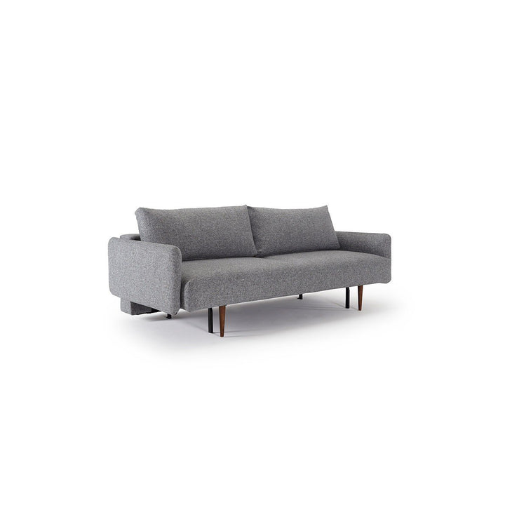 Frode sofa W/ARMS-Innovation Living-INNO-94-742048565-10-3-2-Sofas-1-France and Son