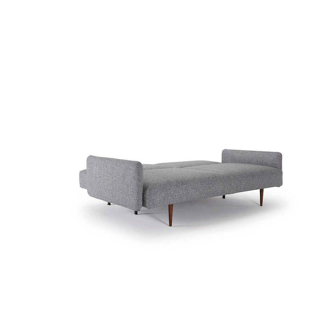 Frode sofa W/ARMS-Innovation Living-INNO-94-742048565-10-3-2-Sofas-4-France and Son