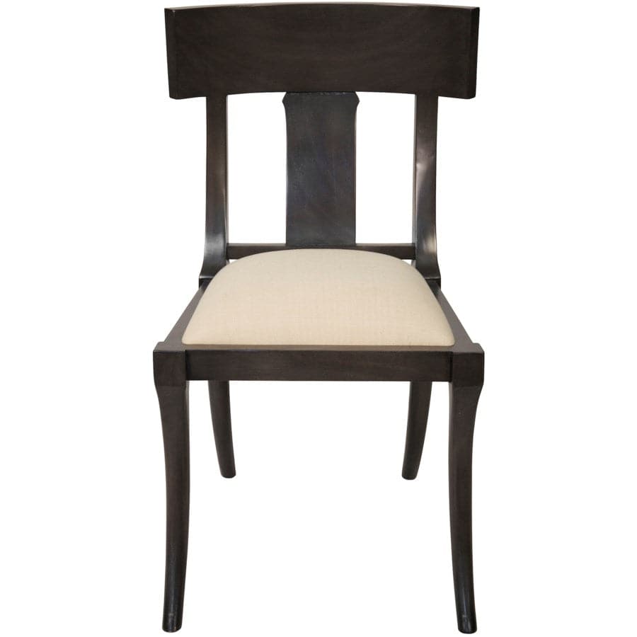 France and Son Athena Side Chair