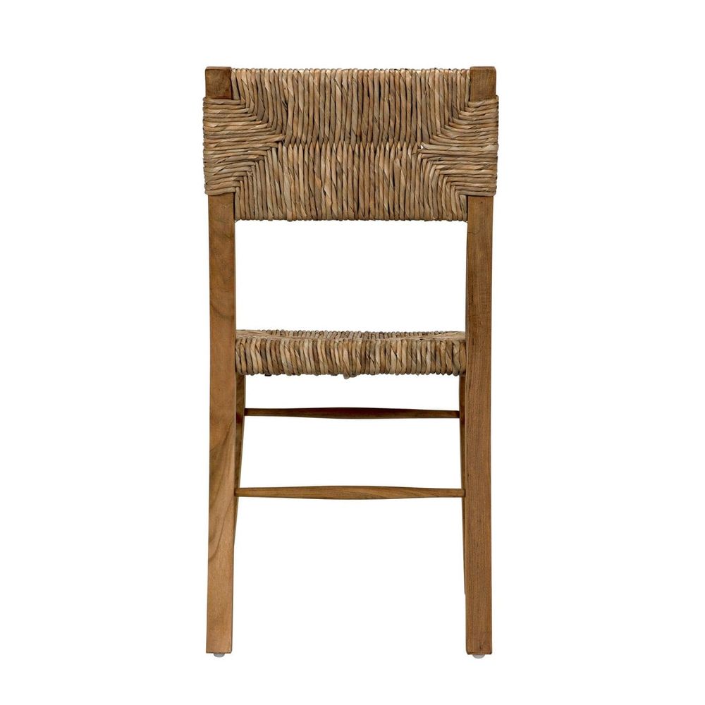 France and Son Faley Chair - Thumbnail 2