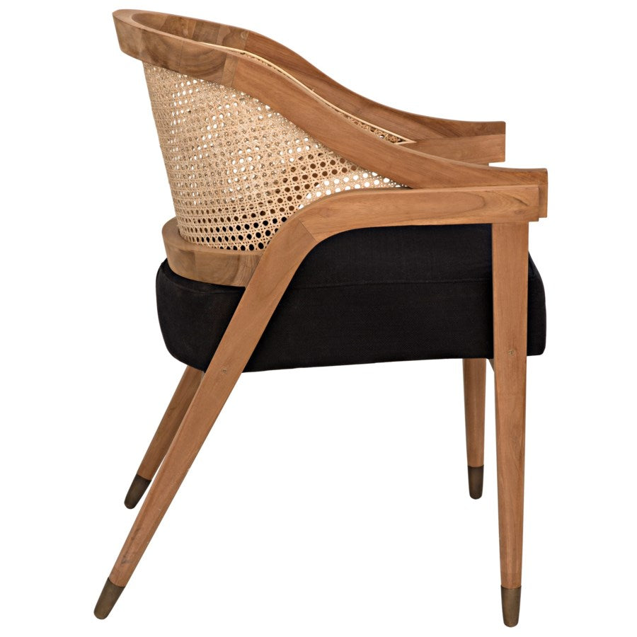 France and Son Chloe Chair - Thumbnail 4