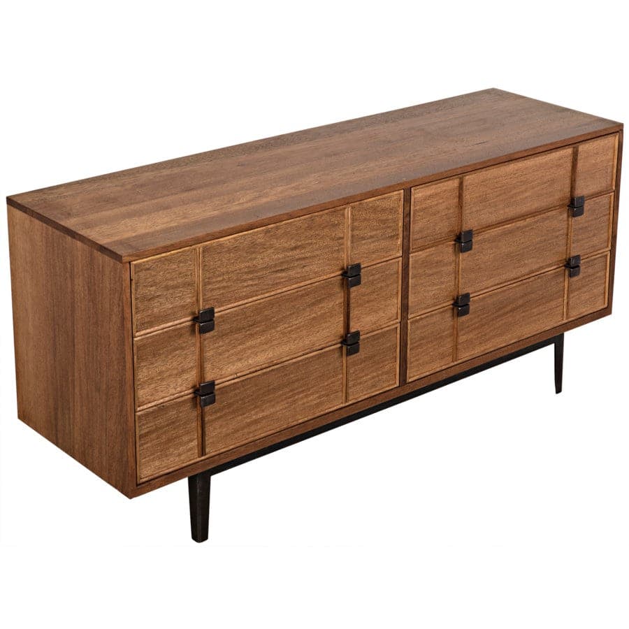 France and Son Bourgeois Sideboard - Thumbnail 3