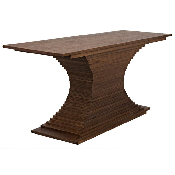 Cambio Console-Noir-NOIR-GCON294DW-Console TablesDark Walnut-9-France and Son