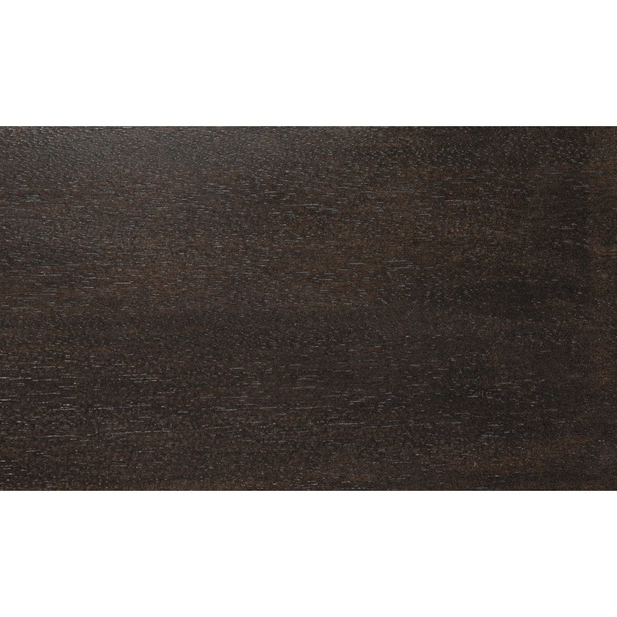 Drake Sideboard-Noir-NOIR-GCON306EB-Sideboards & CredenzasEbony Walnut-17-France and Son