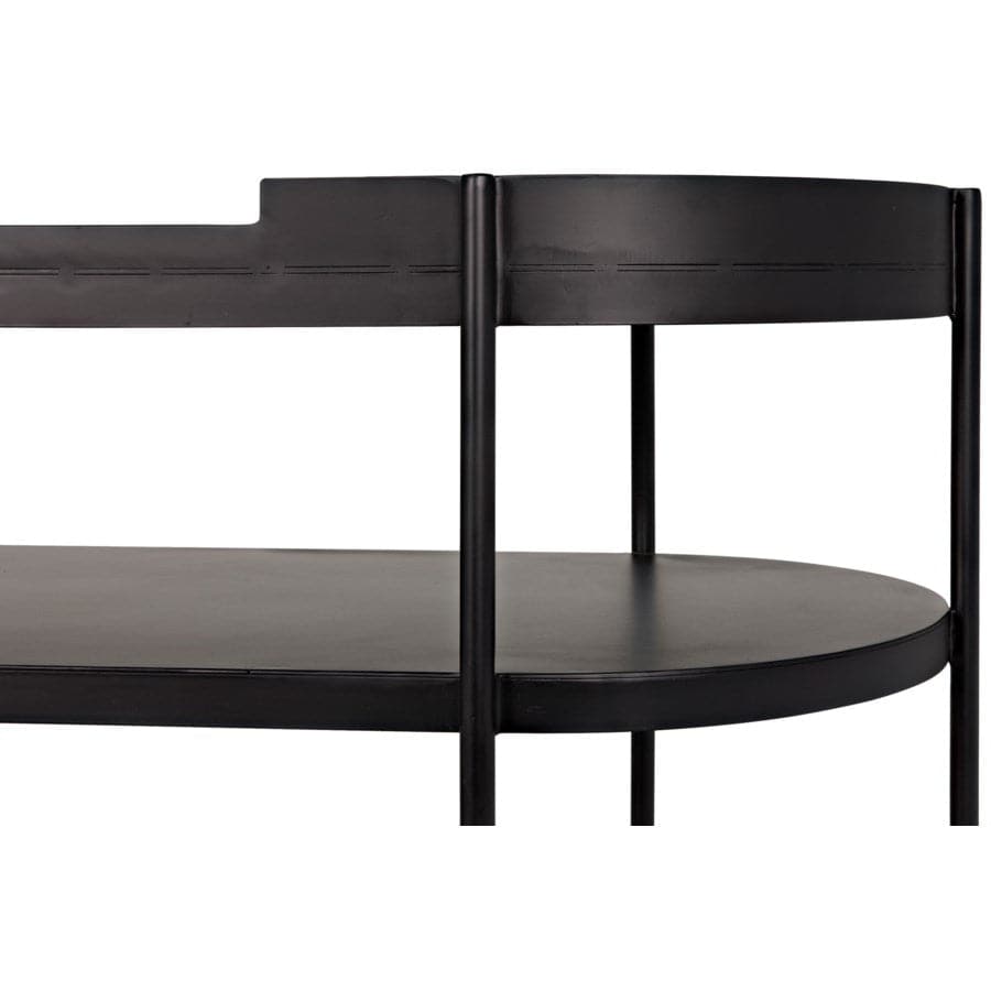 Cassio Console-Noir-NOIR-GCON321MTB-Console Tables-3-France and Son