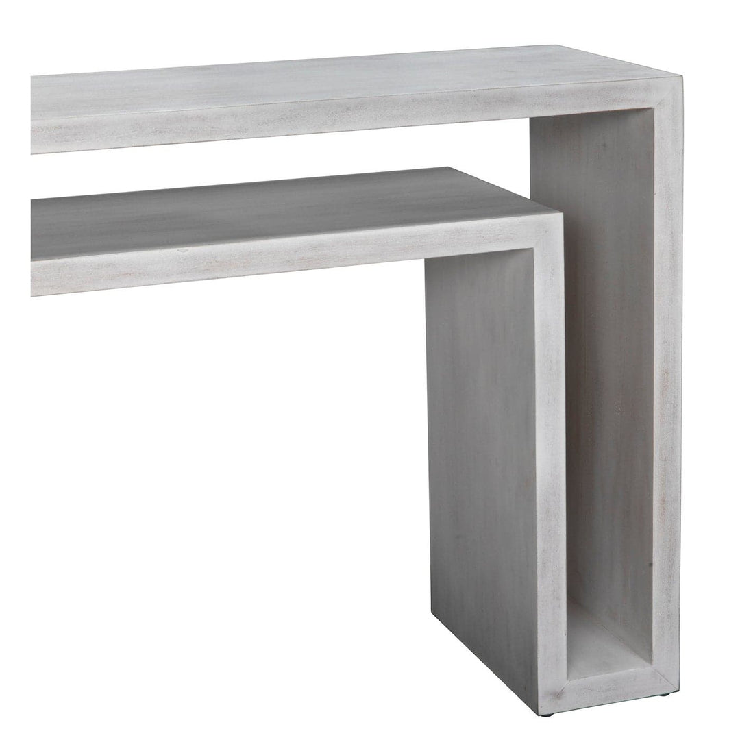 Caine Console-Noir-NOIR-GCON325P-Console TablesPale-9-France and Son