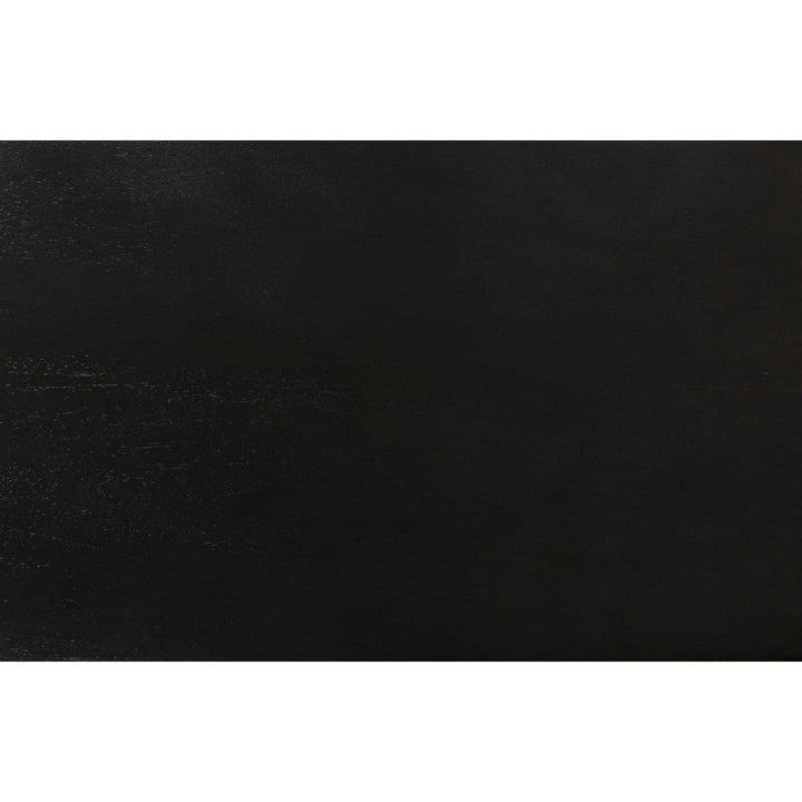 Anubis Sideboard - Pale Rubbed-Noir-NOIR-GCON382PR-Sideboards & Credenzas-2-France and Son