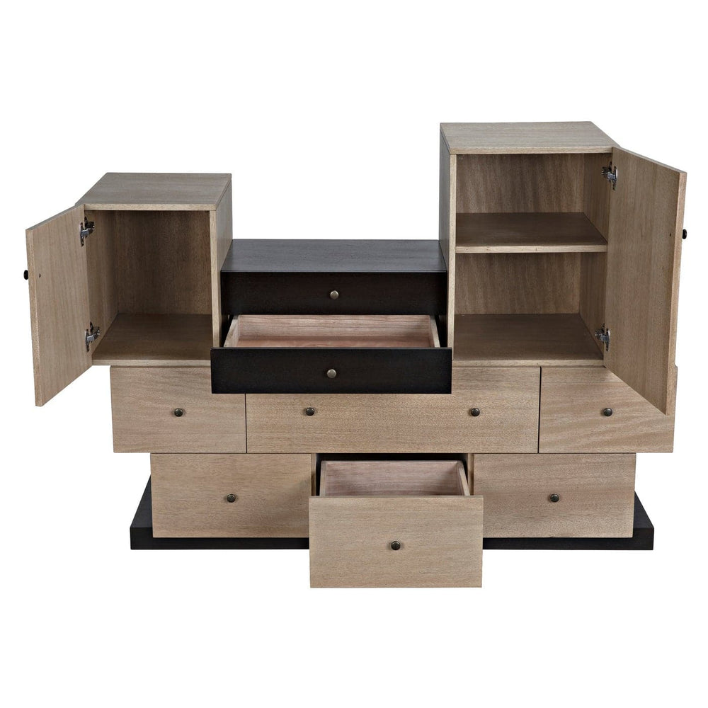 Order Cabinet-Noir-NOIR-GCON416WAW-Dressers-2-France and Son