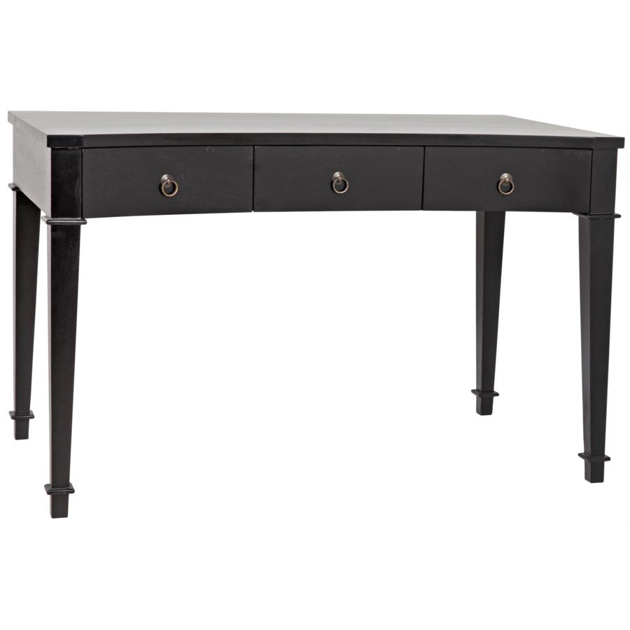 France and Son Curba Desk - Thumbnail 3