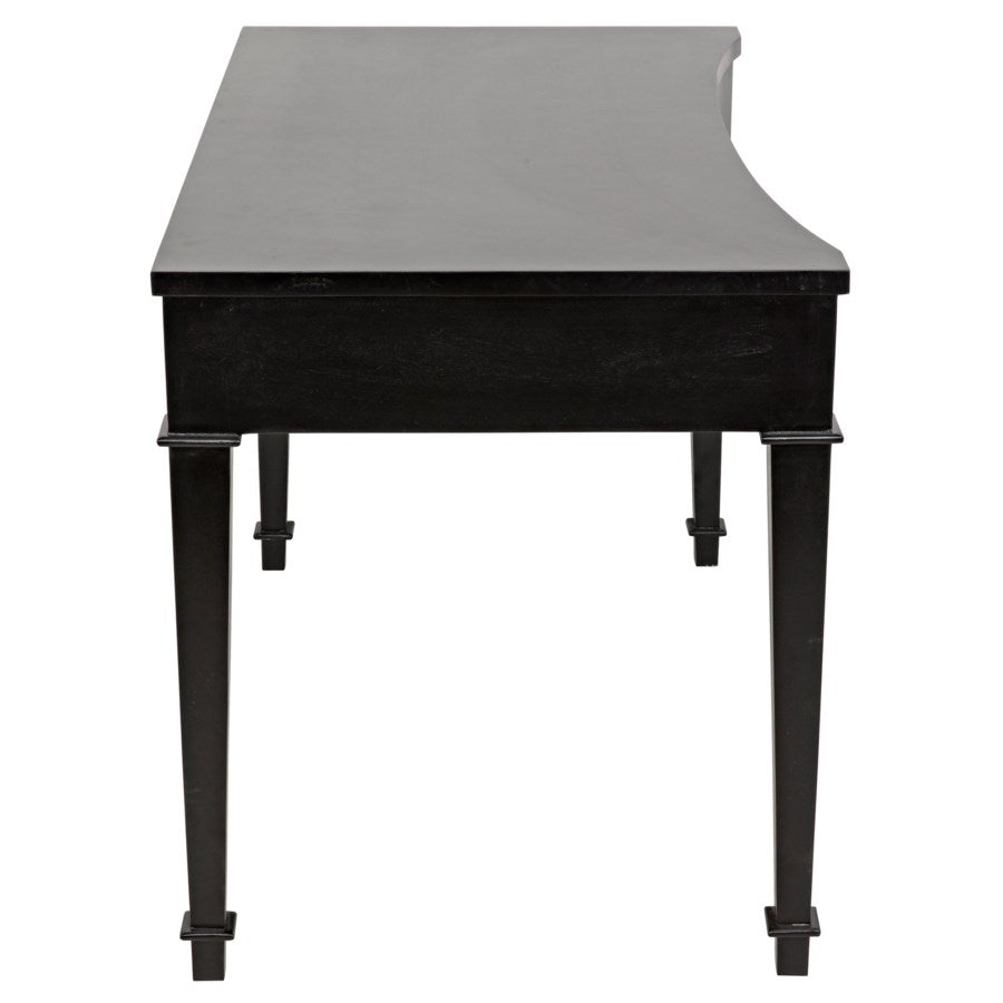 France and Son Curba Desk - Thumbnail 4