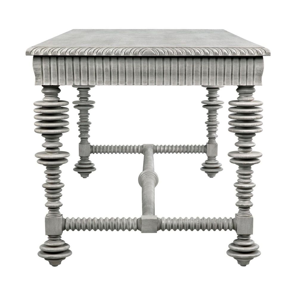 Portuguese Desk Large - Thumbnail 3