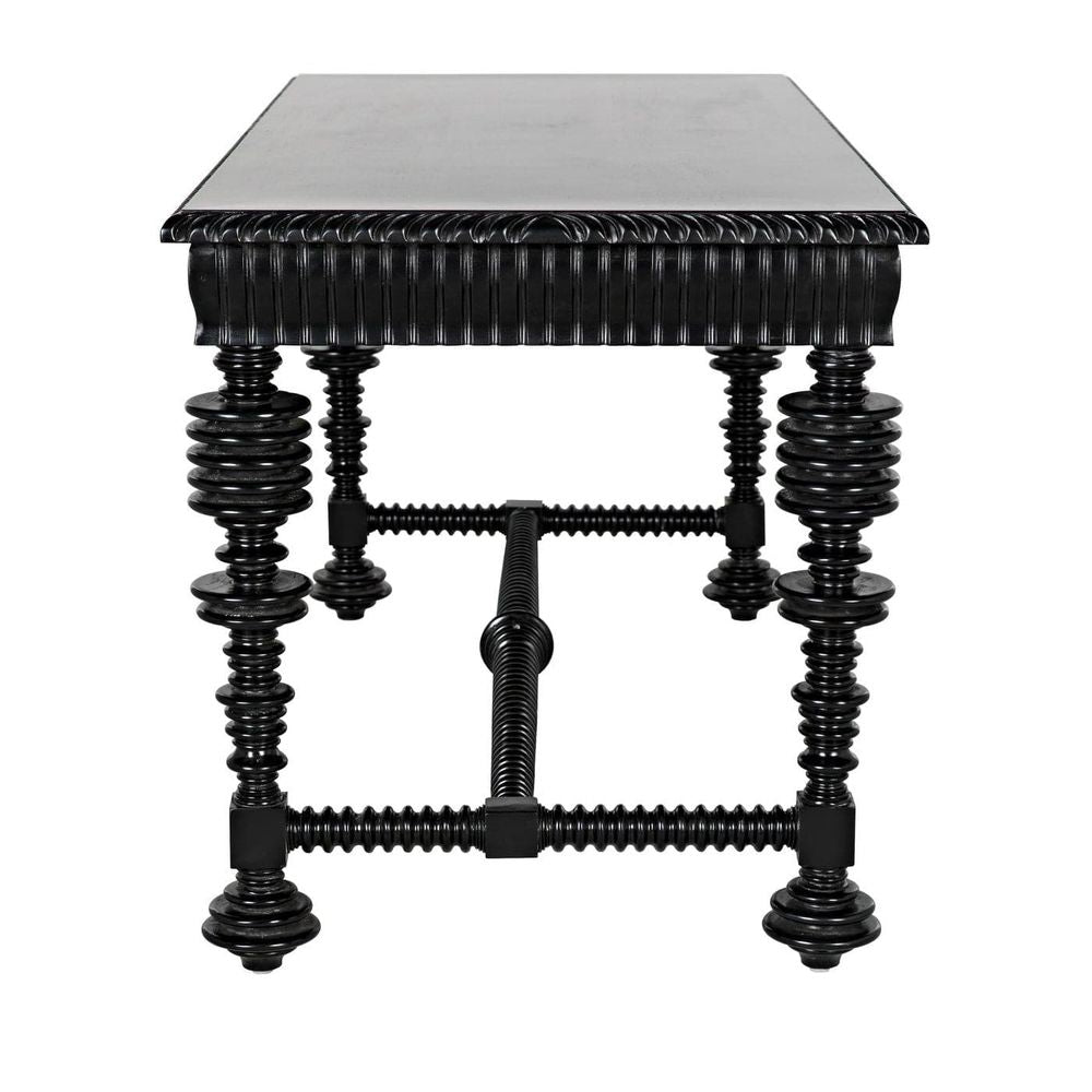 France and Son Portuguese Desk - Thumbnail 3