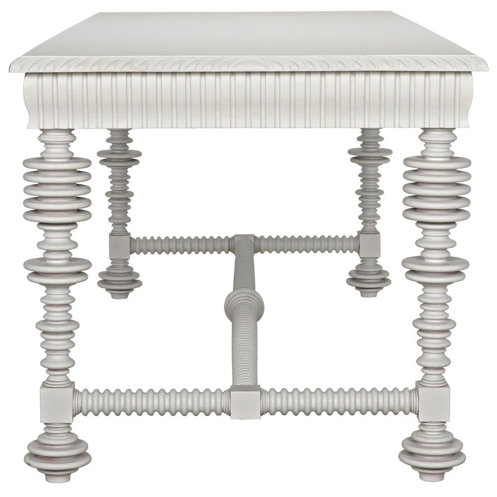 Portuguese Desk Large