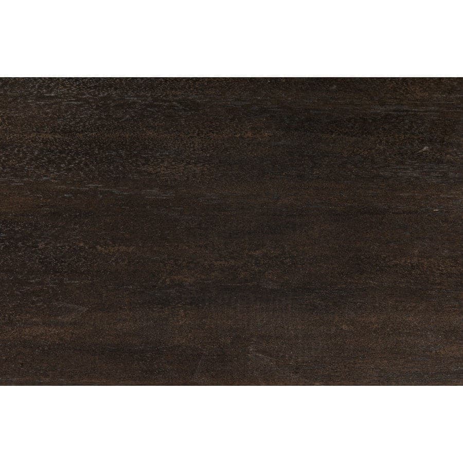 Degas Desk-Noir-NOIR-GDES155EB-DesksEbony Walnut-16-France and Son