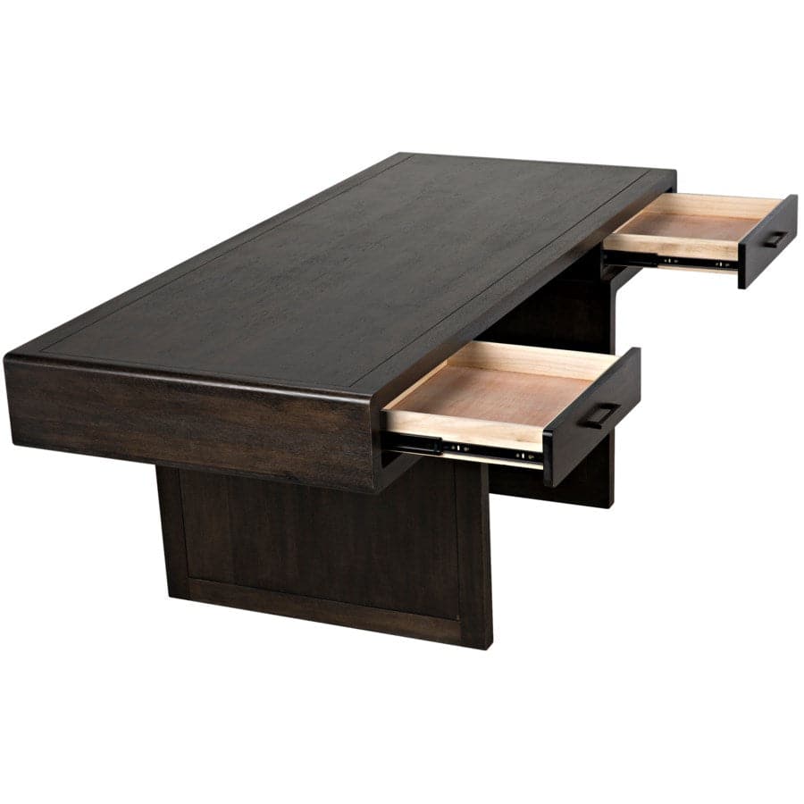 Degas Desk-Noir-NOIR-GDES155EB-DesksEbony Walnut-11-France and Son