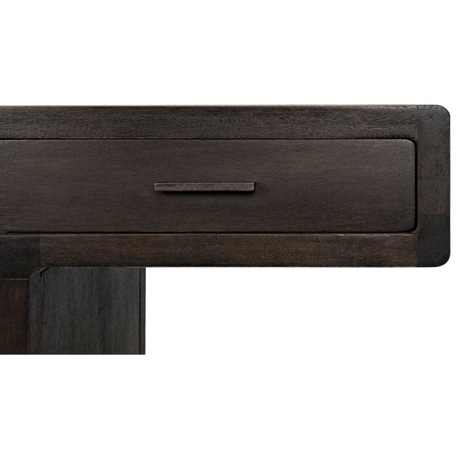 Degas Desk-Noir-NOIR-GDES155EB-DesksEbony Walnut-15-France and Son