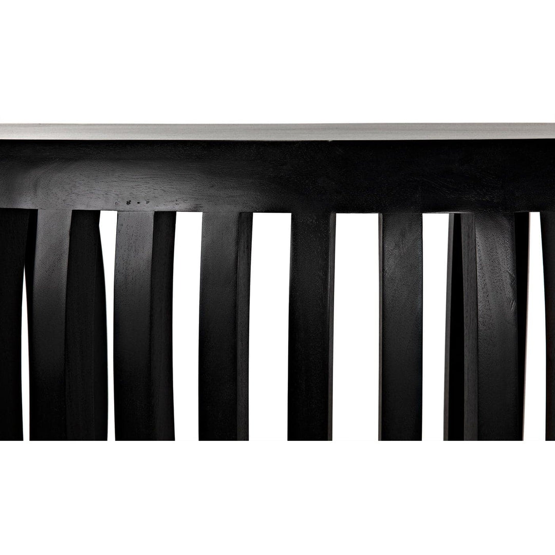 Irulan Desk-Noir-NOIR-GDES184HB-DesksBlack-7-France and Son