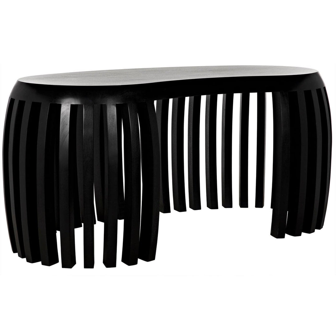 Irulan Desk-Noir-NOIR-GDES184HB-DesksBlack-5-France and Son