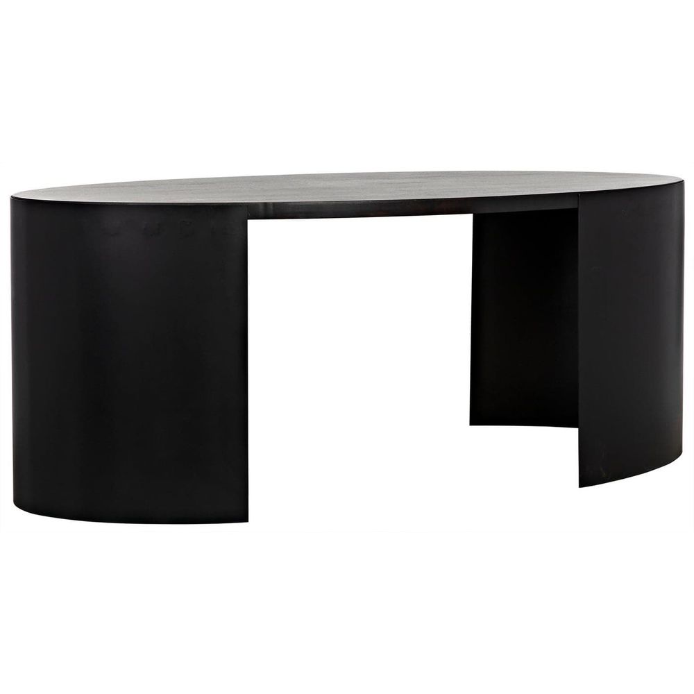 France and Son Marigold Desk