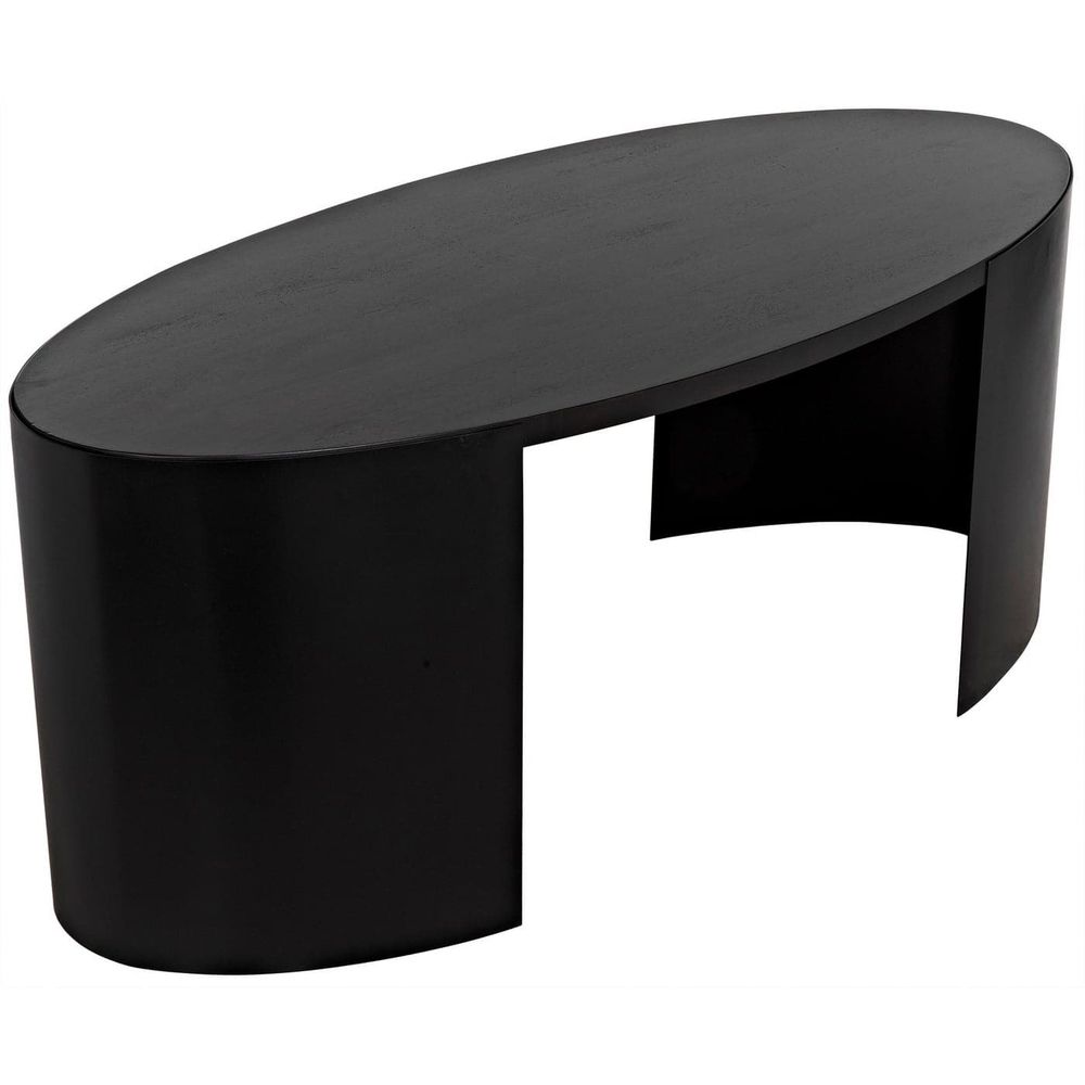 France and Son Marigold Desk - Thumbnail 4