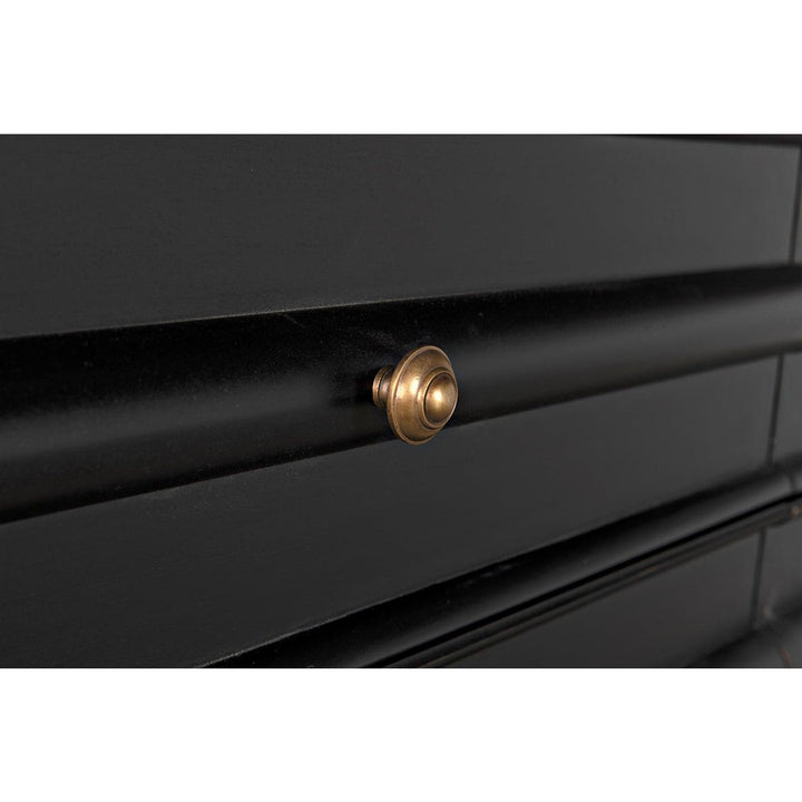 Ascona Chest-Noir-NOIR-GDRE120P-DressersPale-6-France and Son