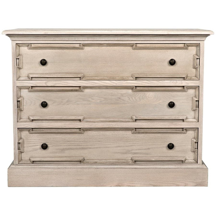 Adora Chest-Noir-NOIR-GDRE129VGR-Dressers-6-France and Son