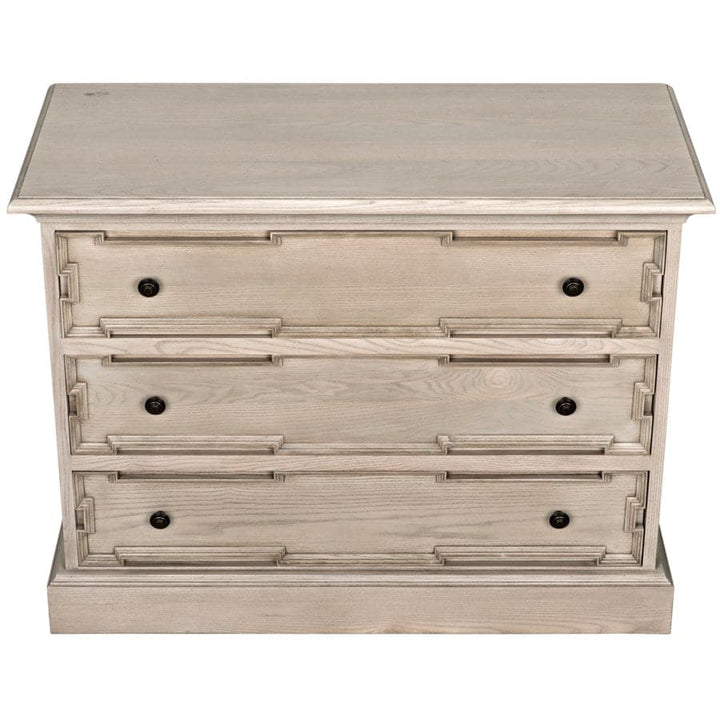 Adora Chest-Noir-NOIR-GDRE129VGR-Dressers-2-France and Son