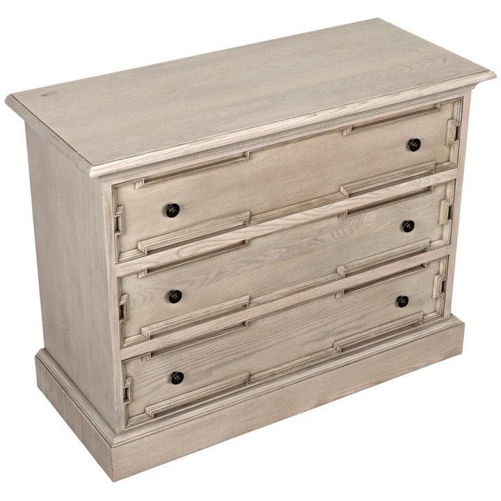 Adora Chest-Noir-NOIR-GDRE129VGR-Dressers-1-France and Son