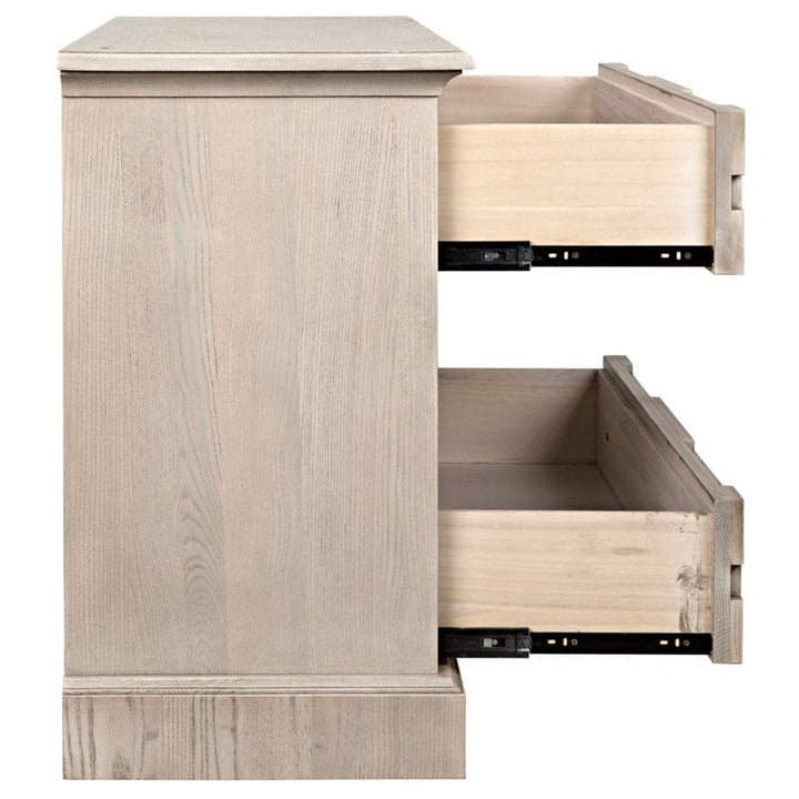 Adora Chest-Noir-NOIR-GDRE129VGR-Dressers-3-France and Son