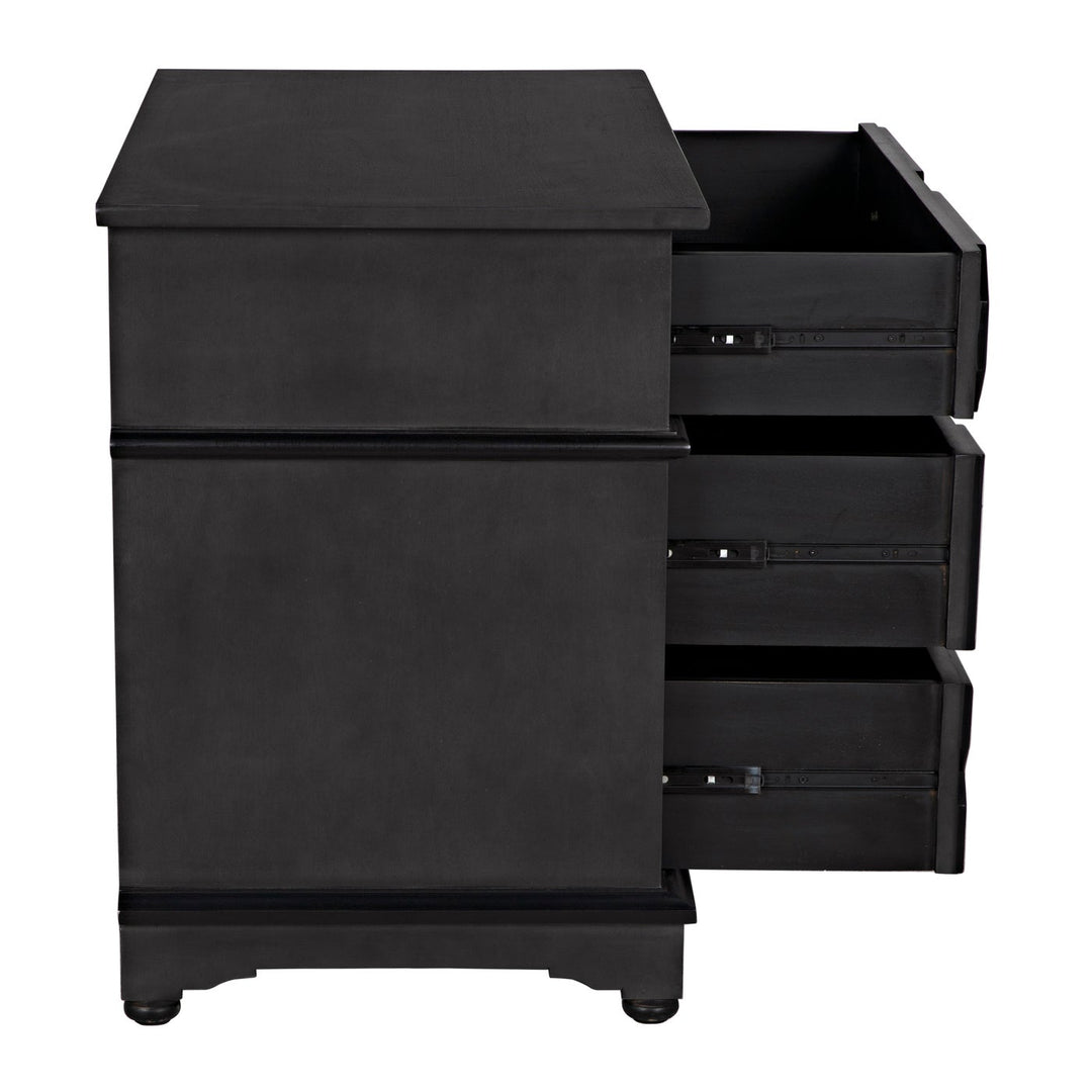Watson Dresser-Noir-NOIR-GDRE159P-DressersPale-5-France and Son