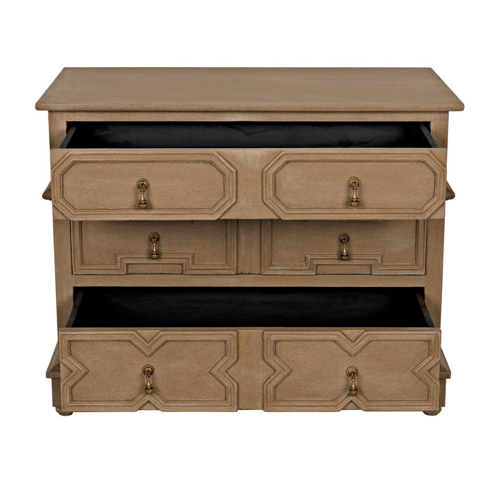 Watson Dresser-Noir-NOIR-GDRE159P-DressersPale-4-France and Son