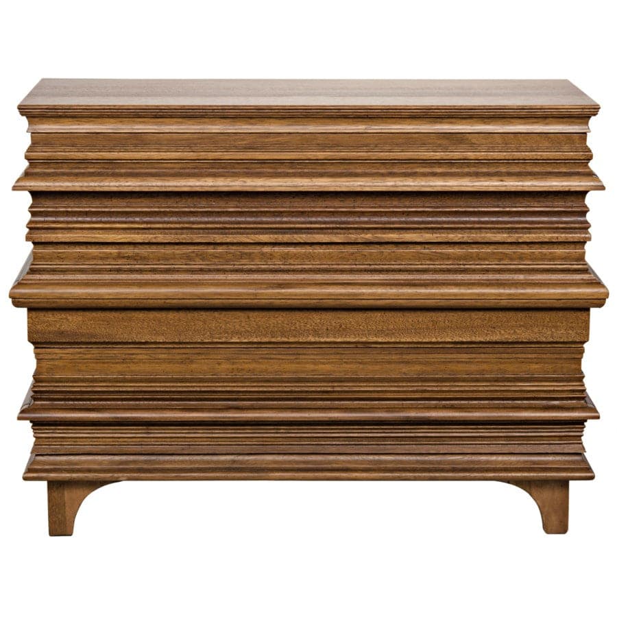 France and Son Bernard Chest - Thumbnail 4