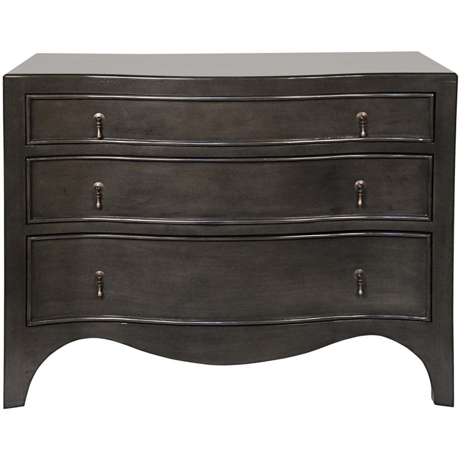 France and Son Brentford Dresser - Thumbnail 4