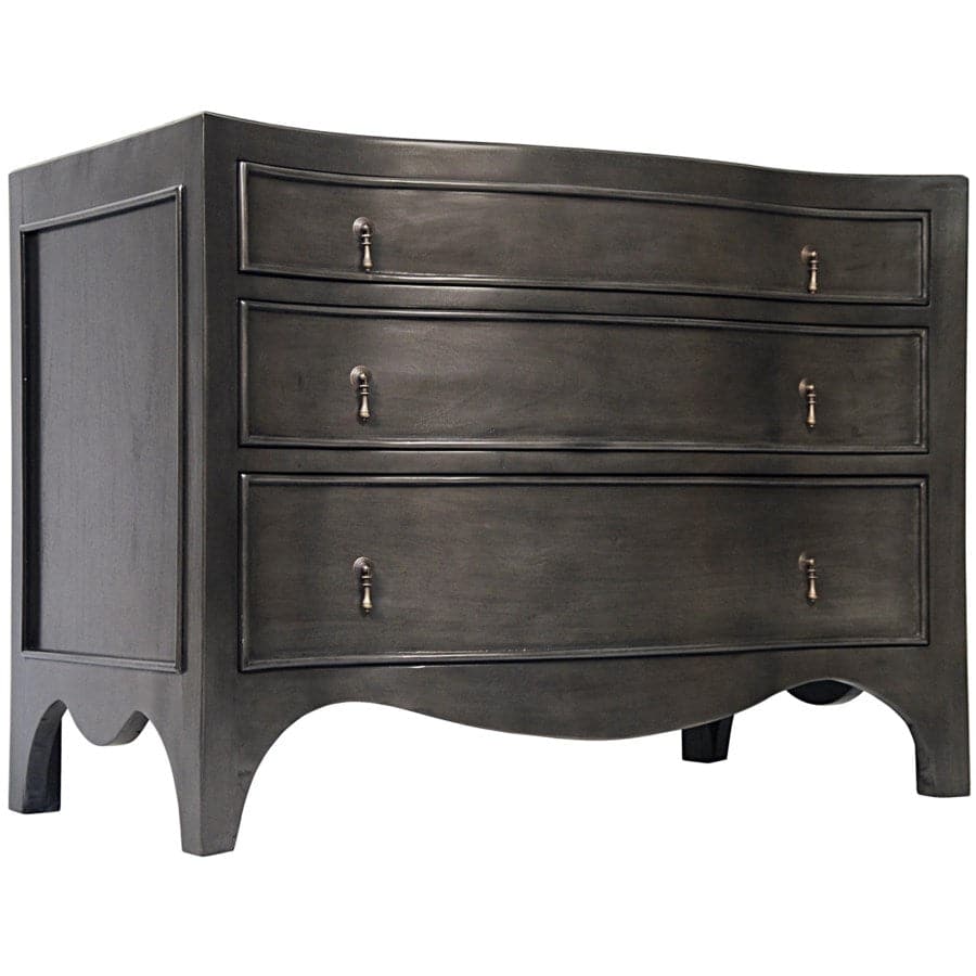 France and Son Brentford Dresser - Thumbnail 2
