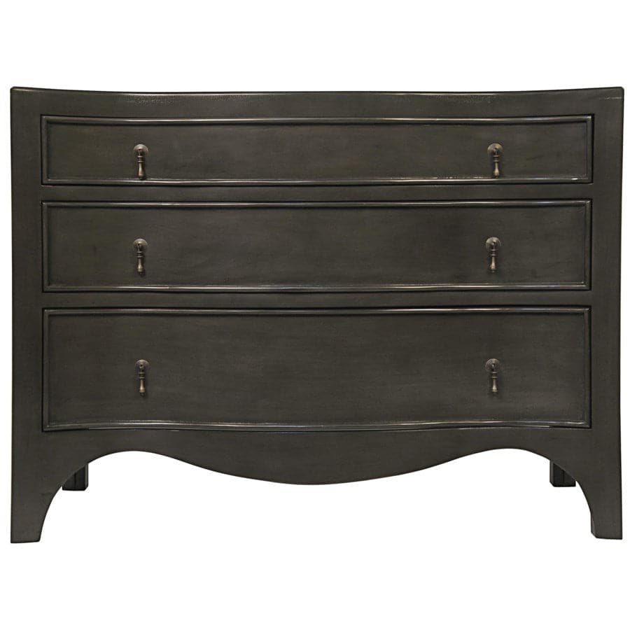 France and Son Brentford Dresser