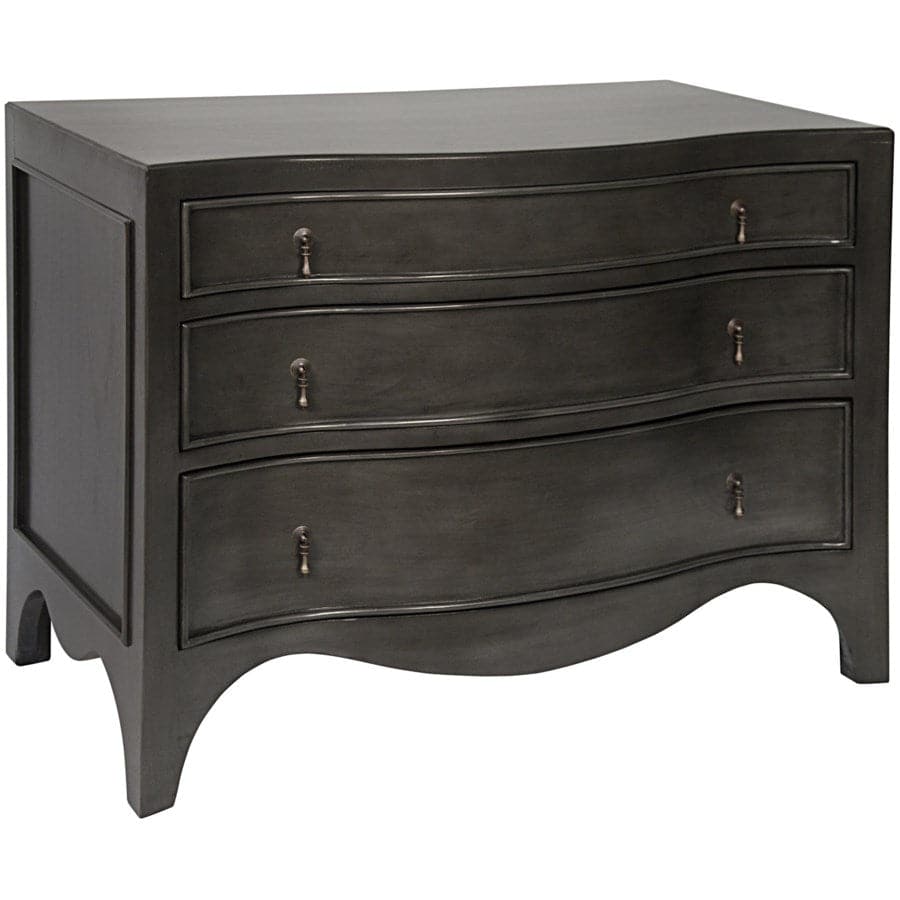 France and Son Brentford Dresser - Thumbnail 3