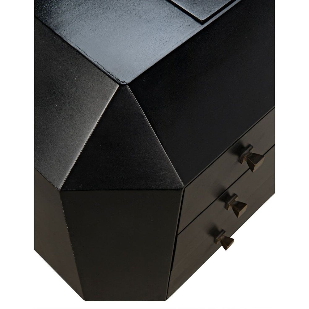 France and Son Rhiana Dresser - Thumbnail 5