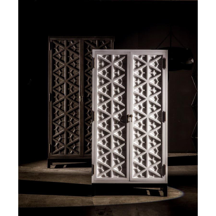 Small Maharadscha Hutch - Thumbnail 5