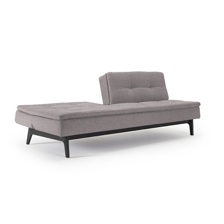 Dublexo eik sofa,BLACK LACQUERED-Innovation Living-INNO-94-741050043506-4-2-SofasElegance Paprika-8-France and Son