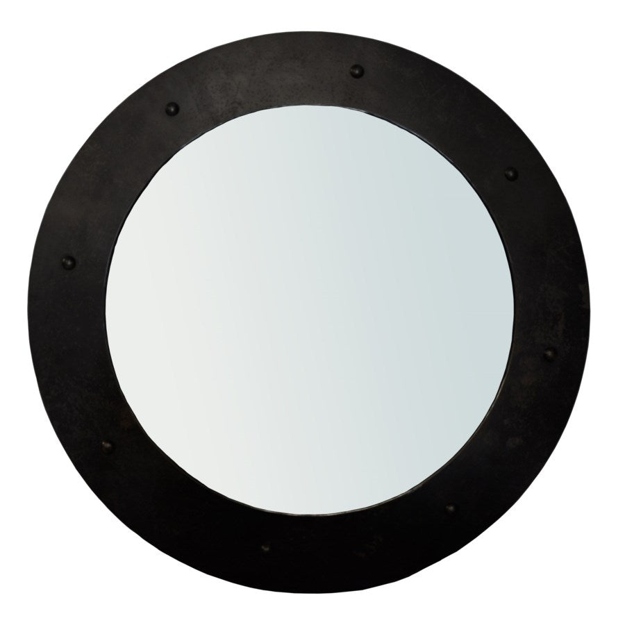 Clay Mirror-Noir-NOIR-GMIR139MTB-L-MirrorsLarge-Black-3-France and Son