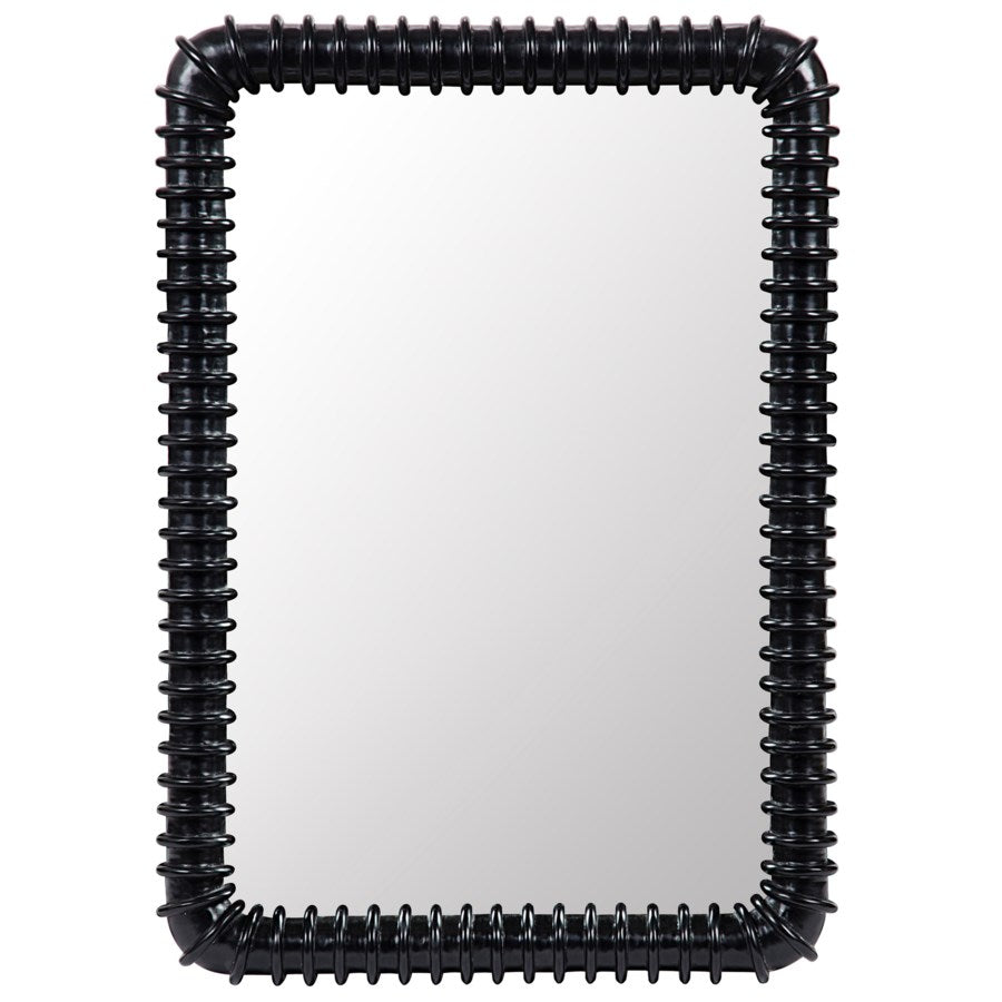Toshi Mirror HDR-Noir-STOCKR-NOIR-GMIR148HB-Mirrors-1-France and Son