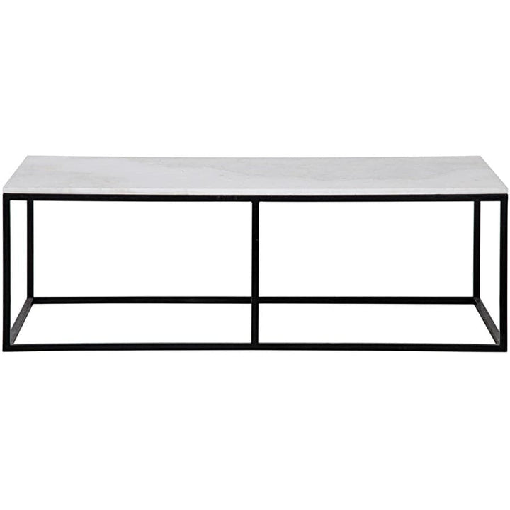 Lois Coffee Table-Noir-NOIR-GTAB1002MTB-Coffee Tables-2-France and Son